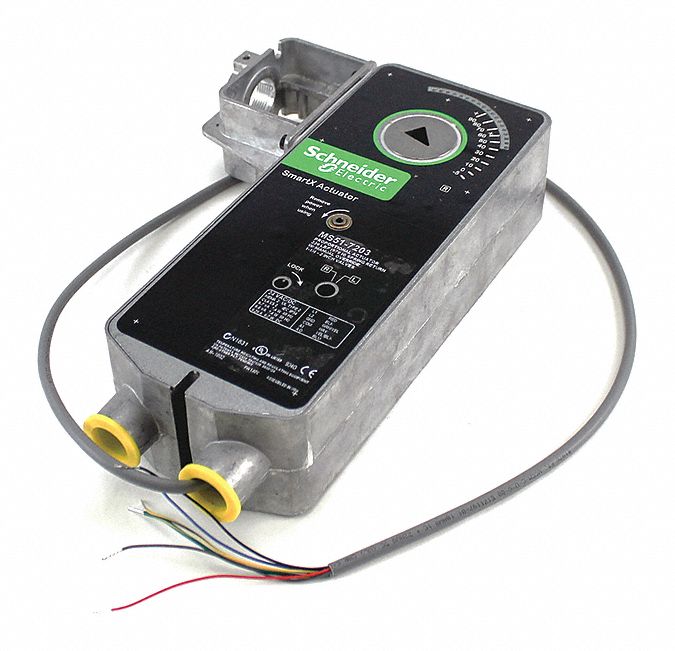 Schneider Electric 3G-OTH-85256