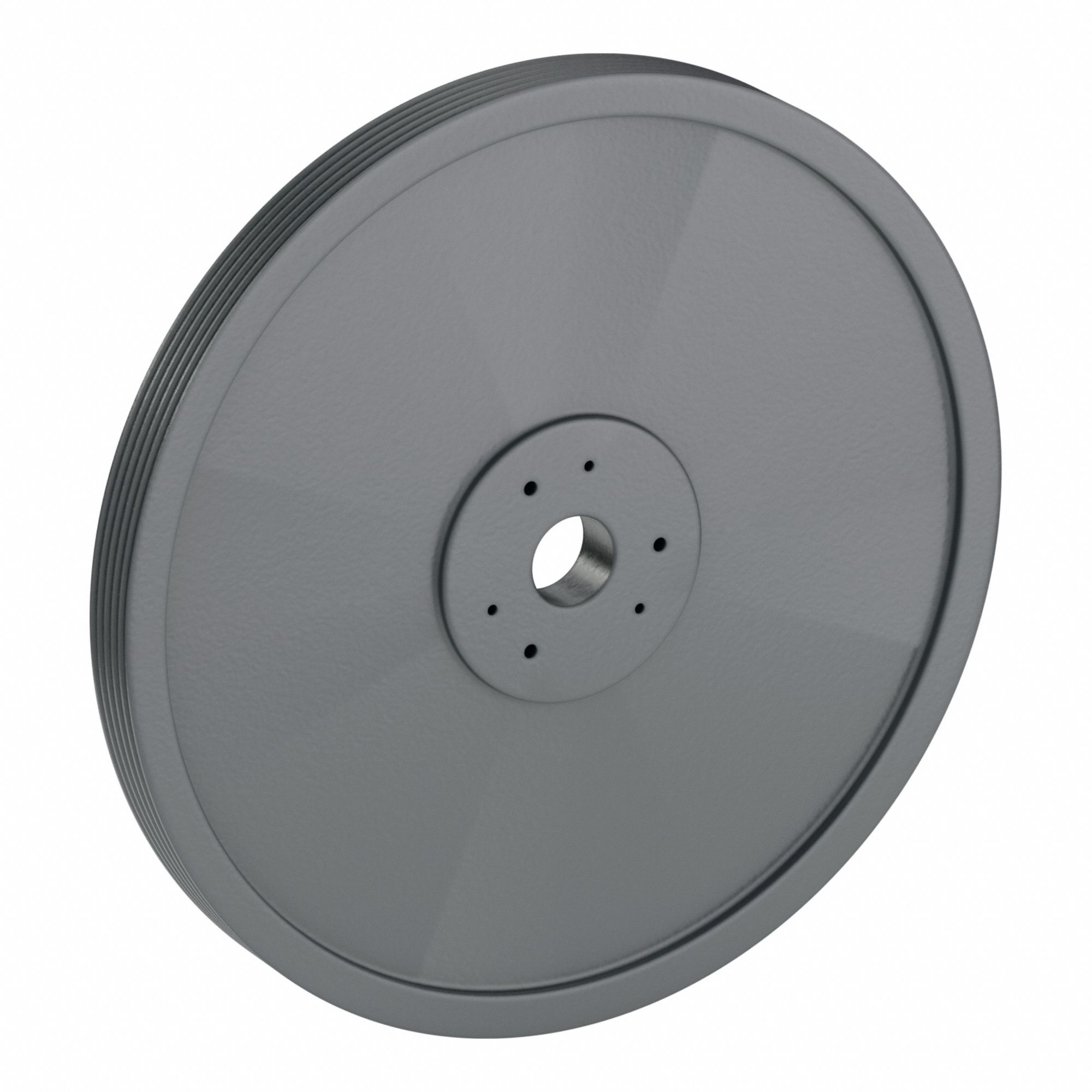 Approved Vendor 3G-OTH-116817