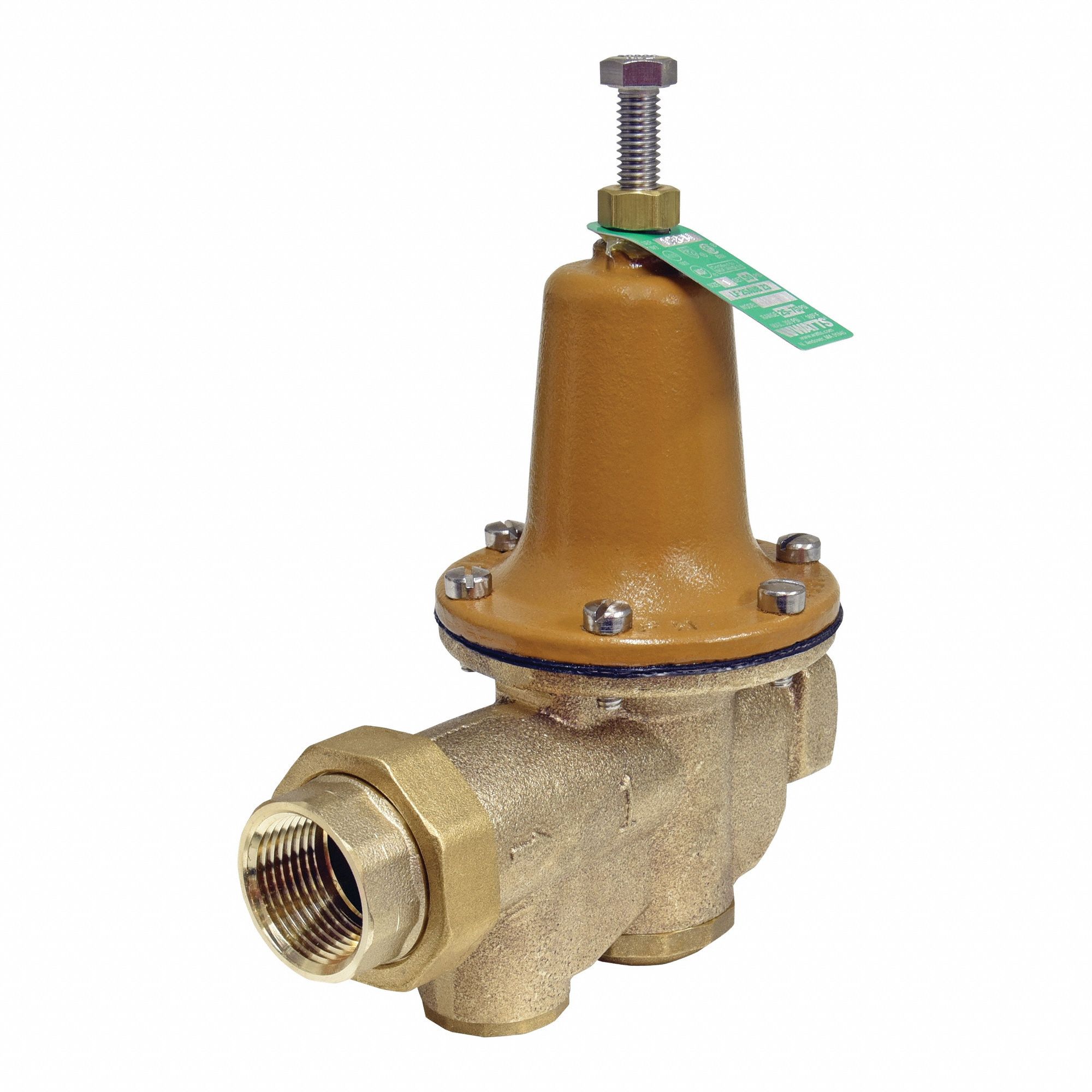 Watts 3G-OTH-439432