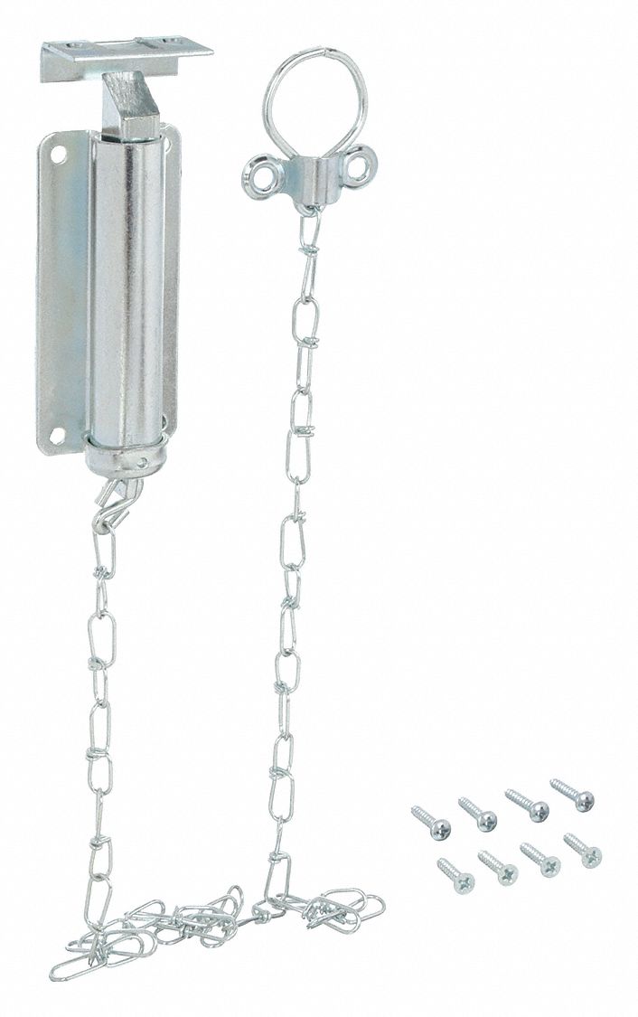 Approved Vendor 3G-OTH-599994