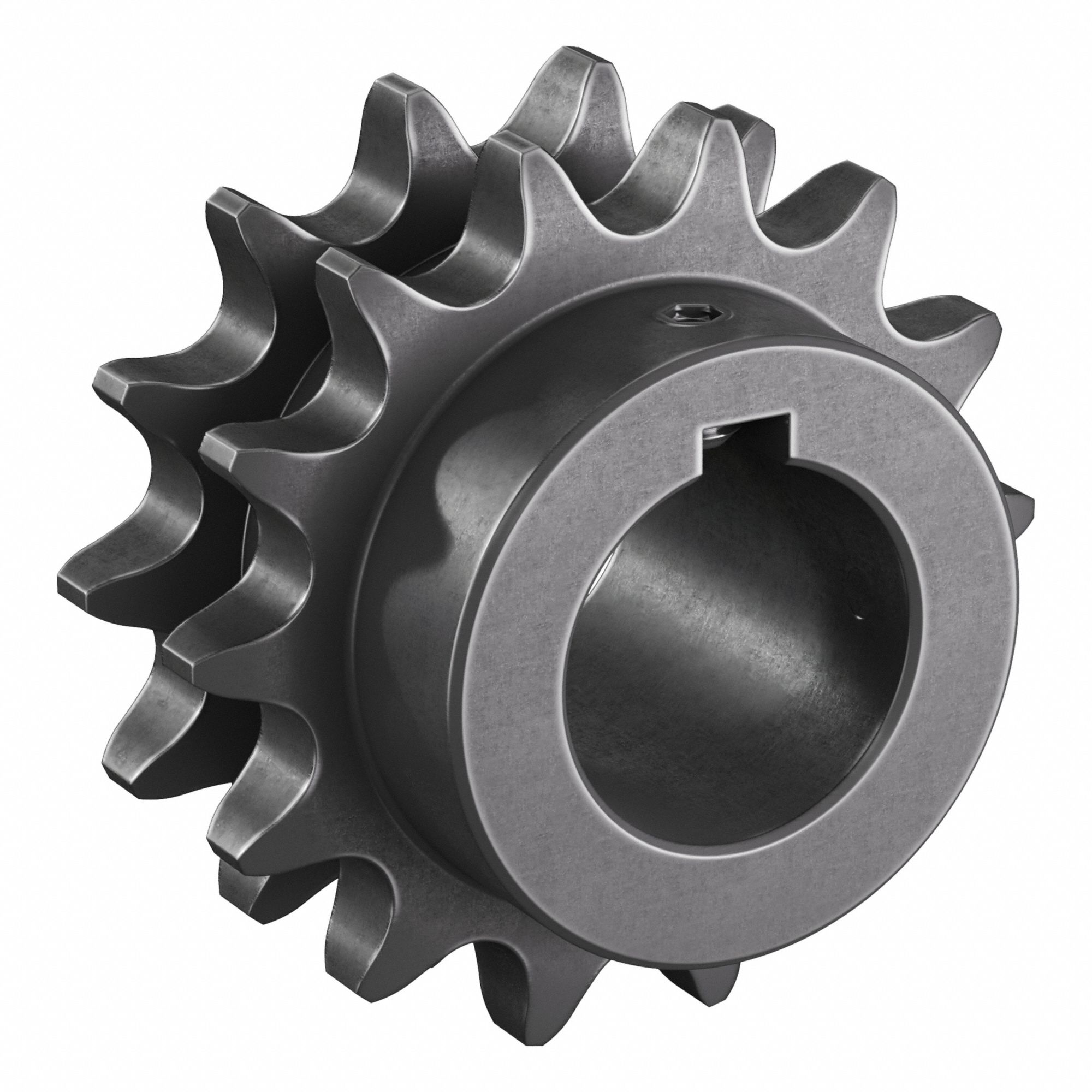 Tritan 3G-OTH-123619