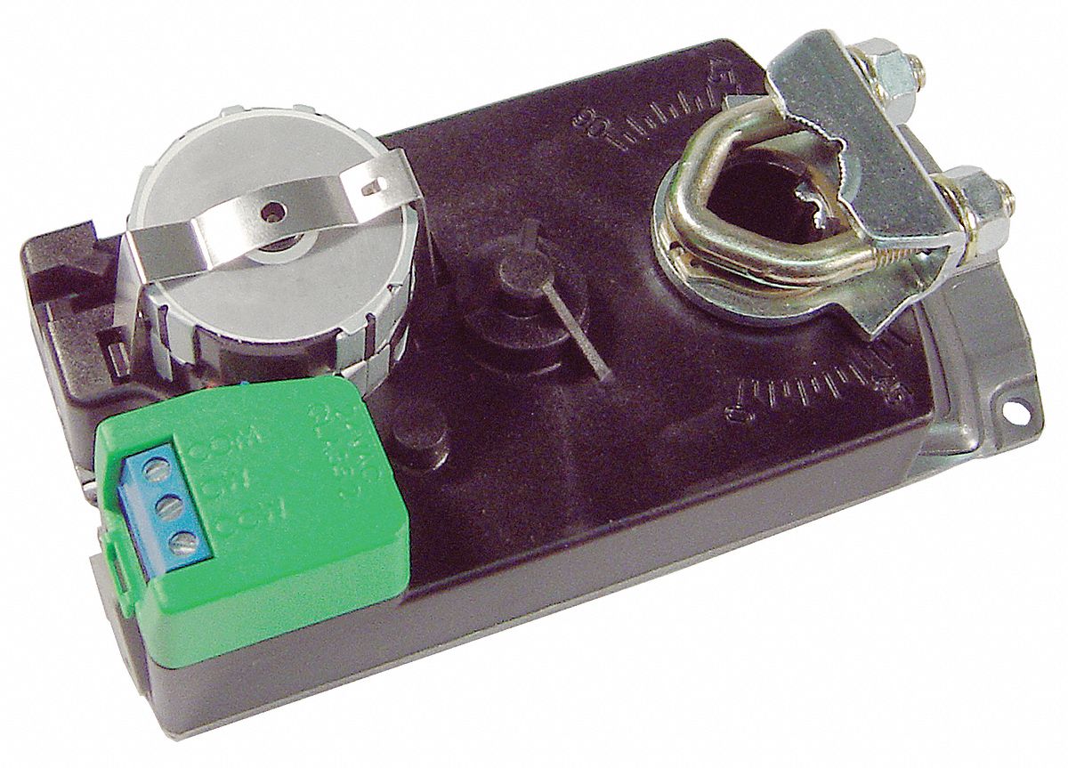 Kmc Controls 3G-OTH-67120
