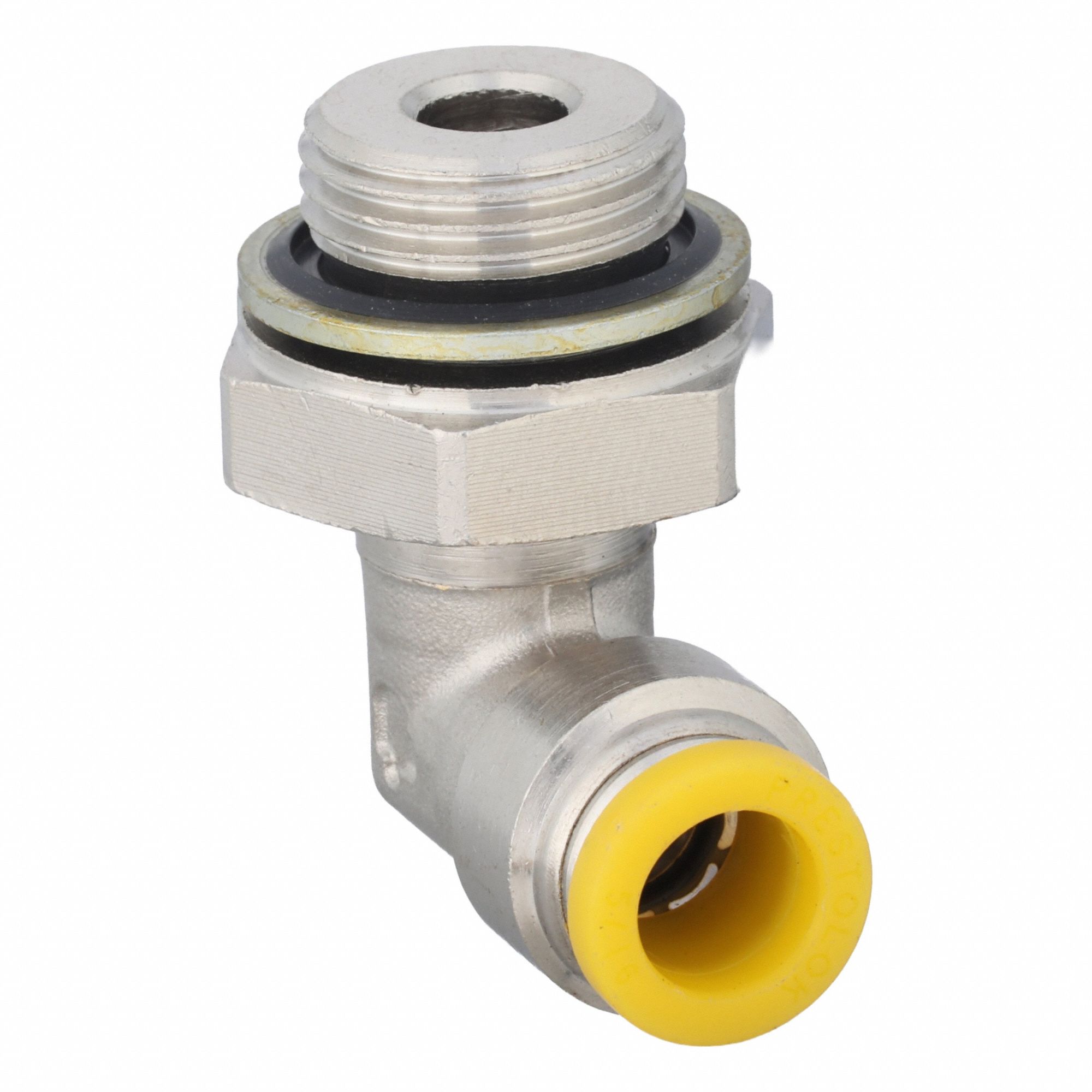 Parker 3G-OTH-482448