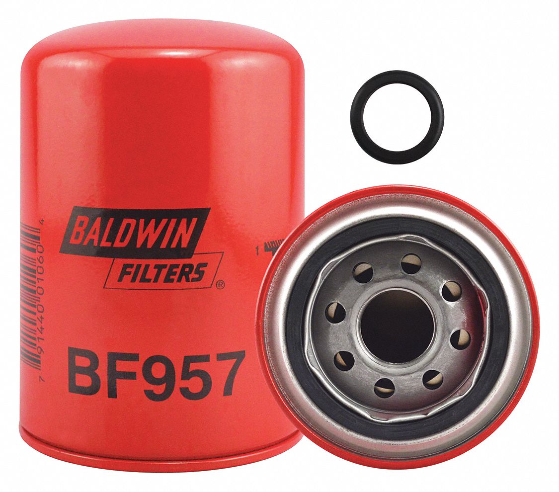 Baldwin Filters 3G-OTH-597483
