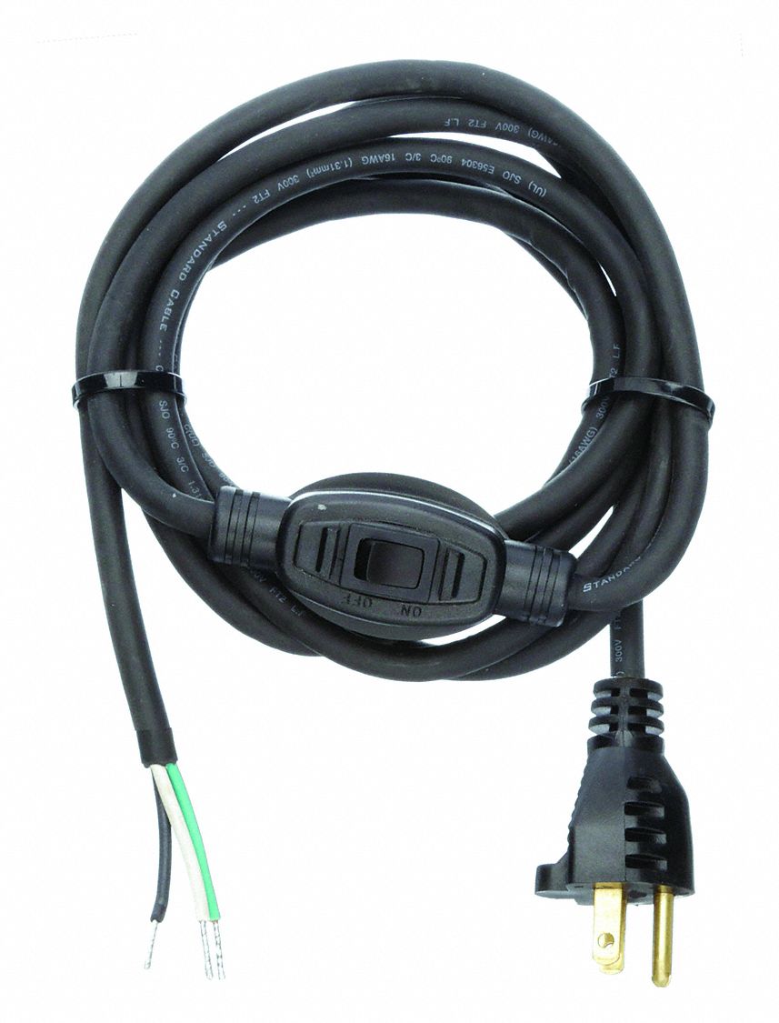 Approved Vendor 3G-OTH-129467