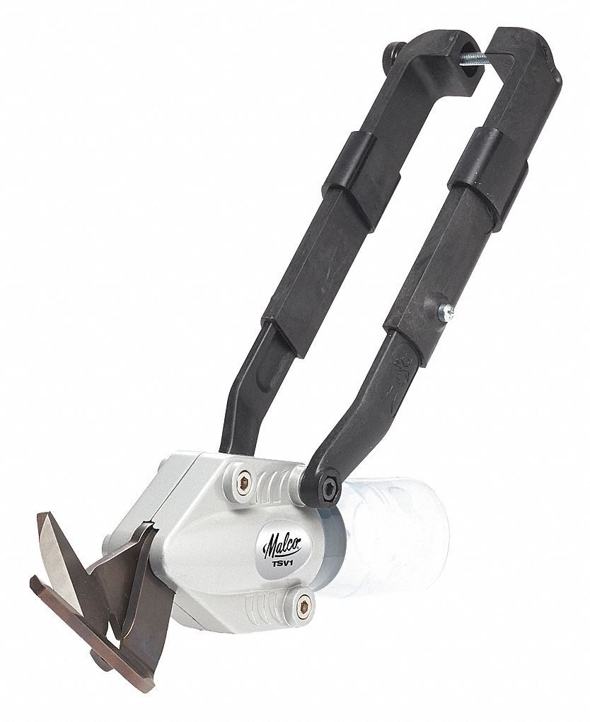 Malco 3G-OTH-401766