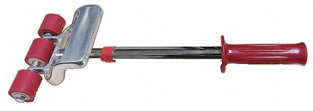 Safetysteptd 3G-OTH-561809