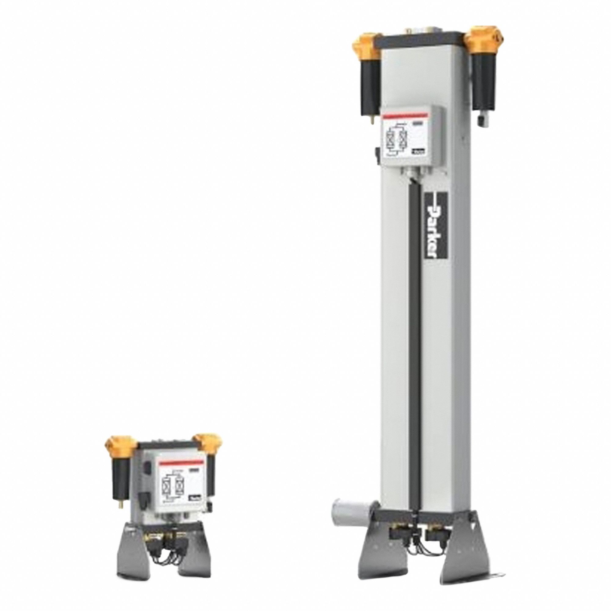 Parker 3G-OTH-160159