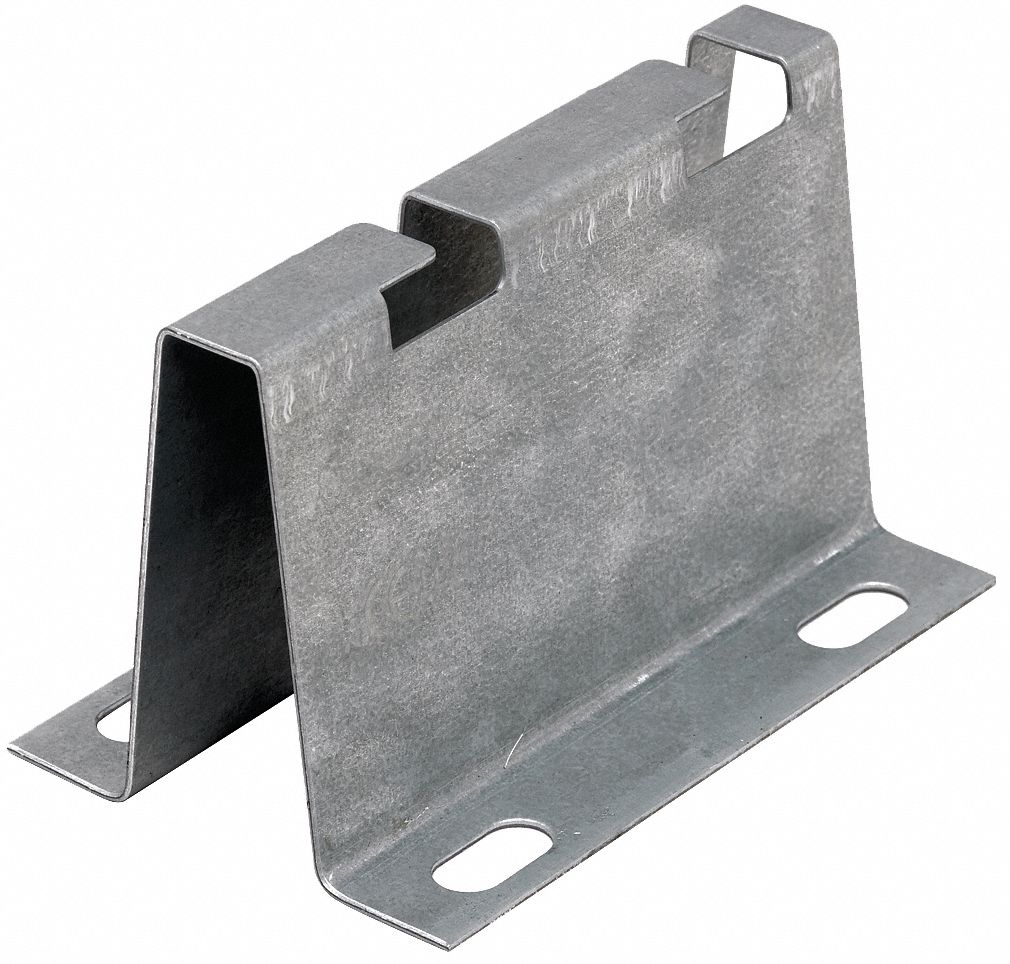 Cablofil 3G-OTH-50948
