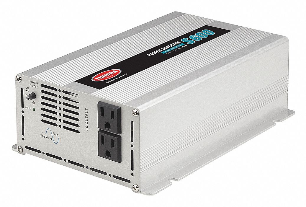 Tundra 3G-OTH-495696