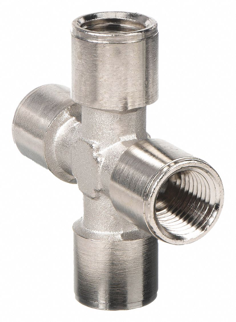 Aignep Usa 3G-OTH-459629
