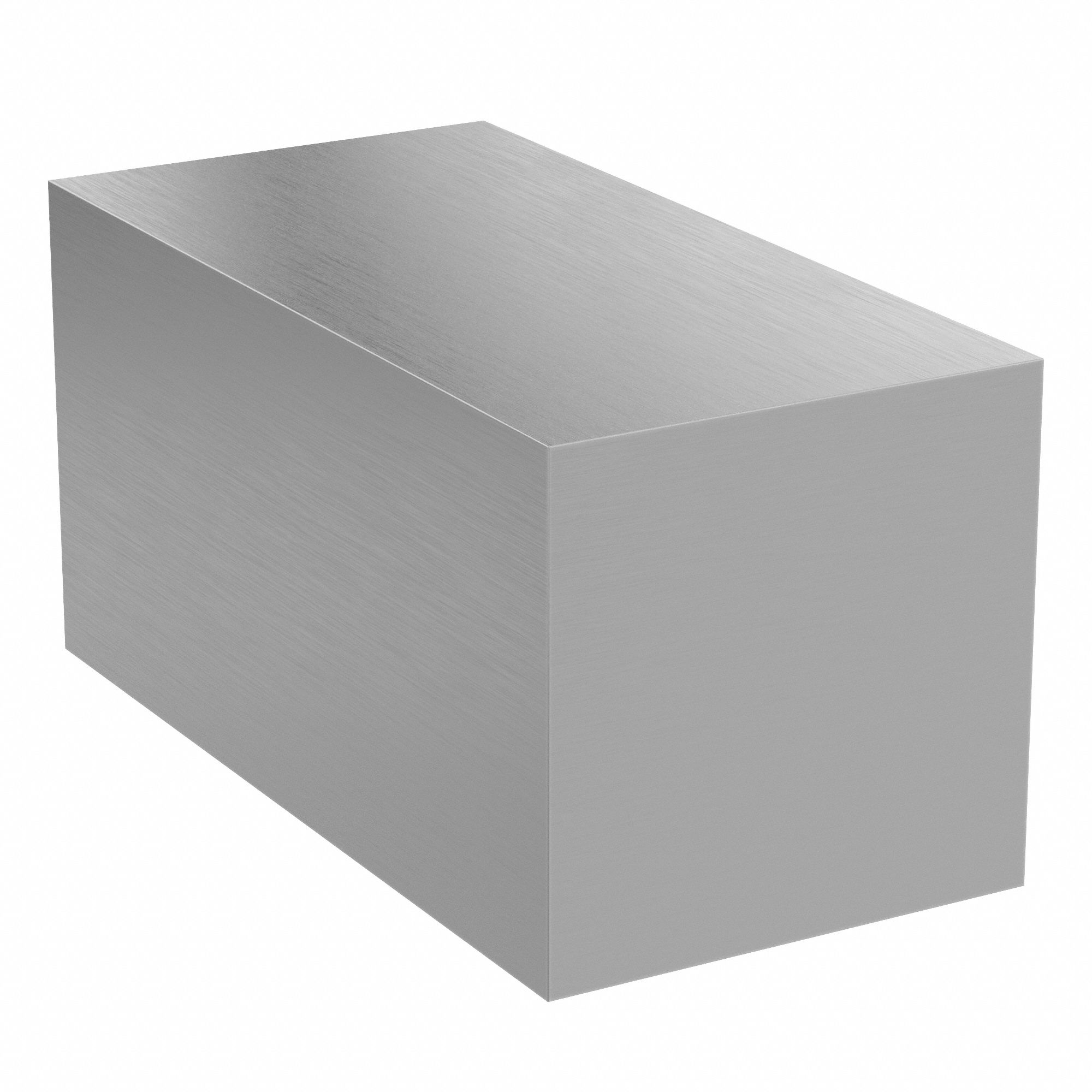 Approved Vendor 3G-OTH-591184