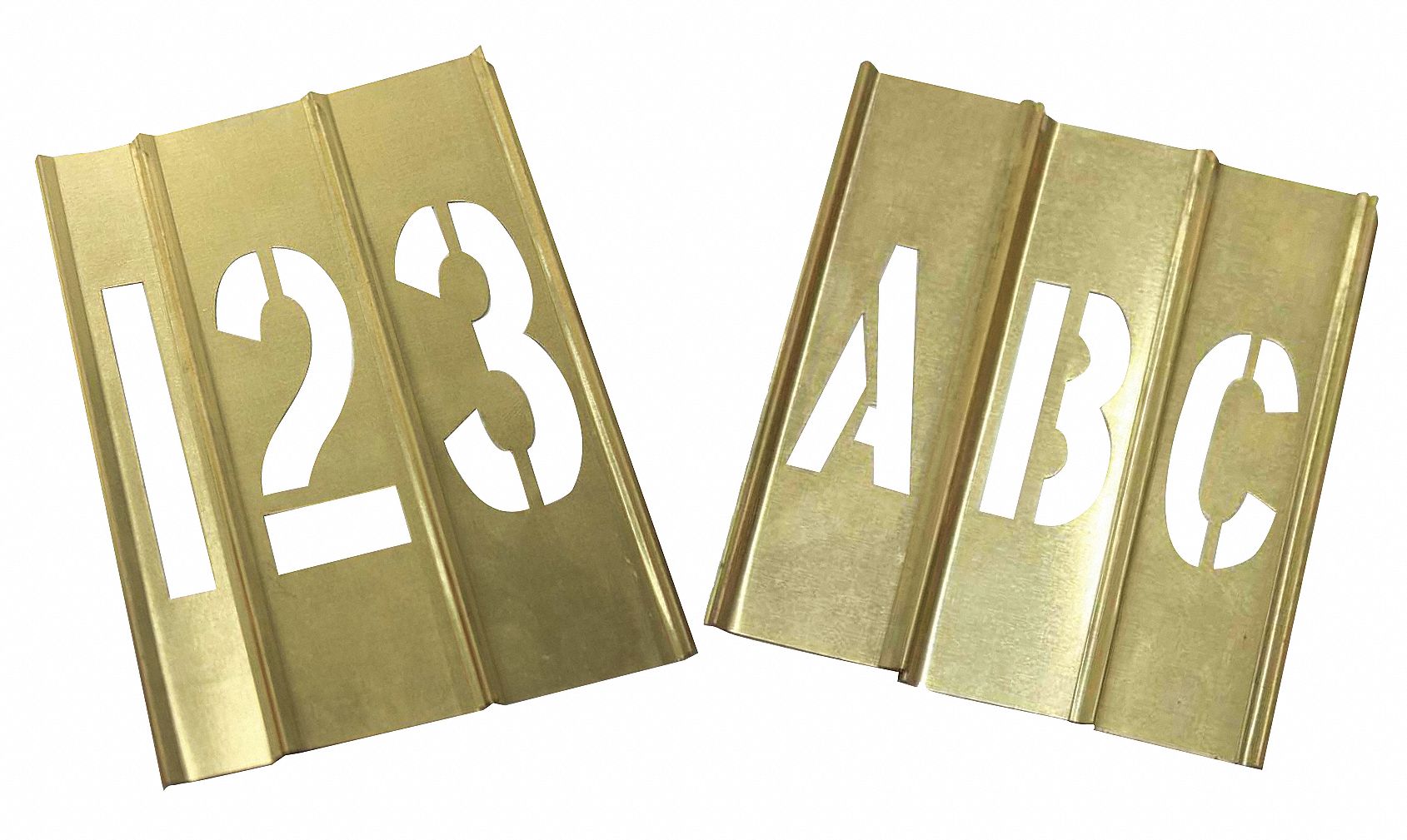 Approved Vendor 3G-OTH-562479