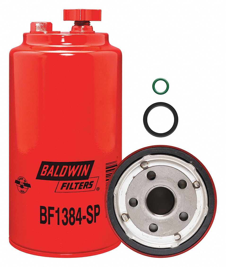 Baldwin Filters 3G-OTH-597479