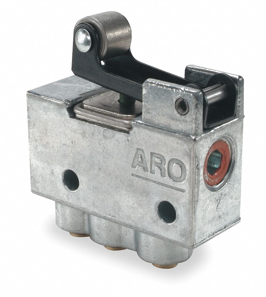 Aro 3G-OTH-149878