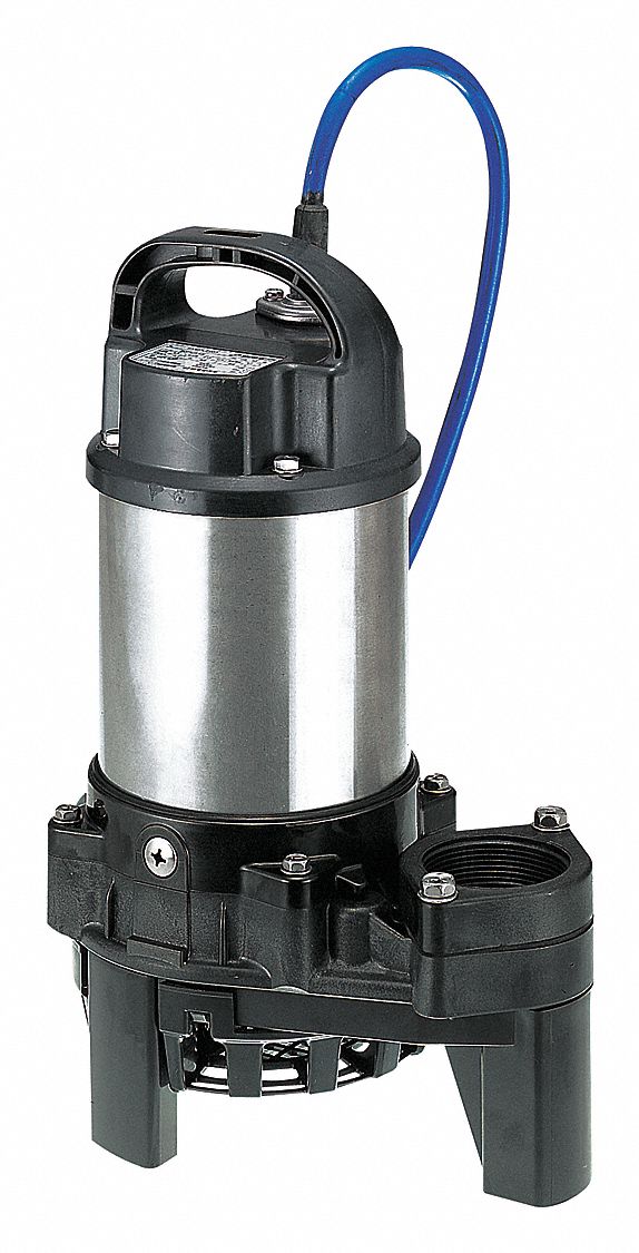 Tsurumi 3G-OTH-85184