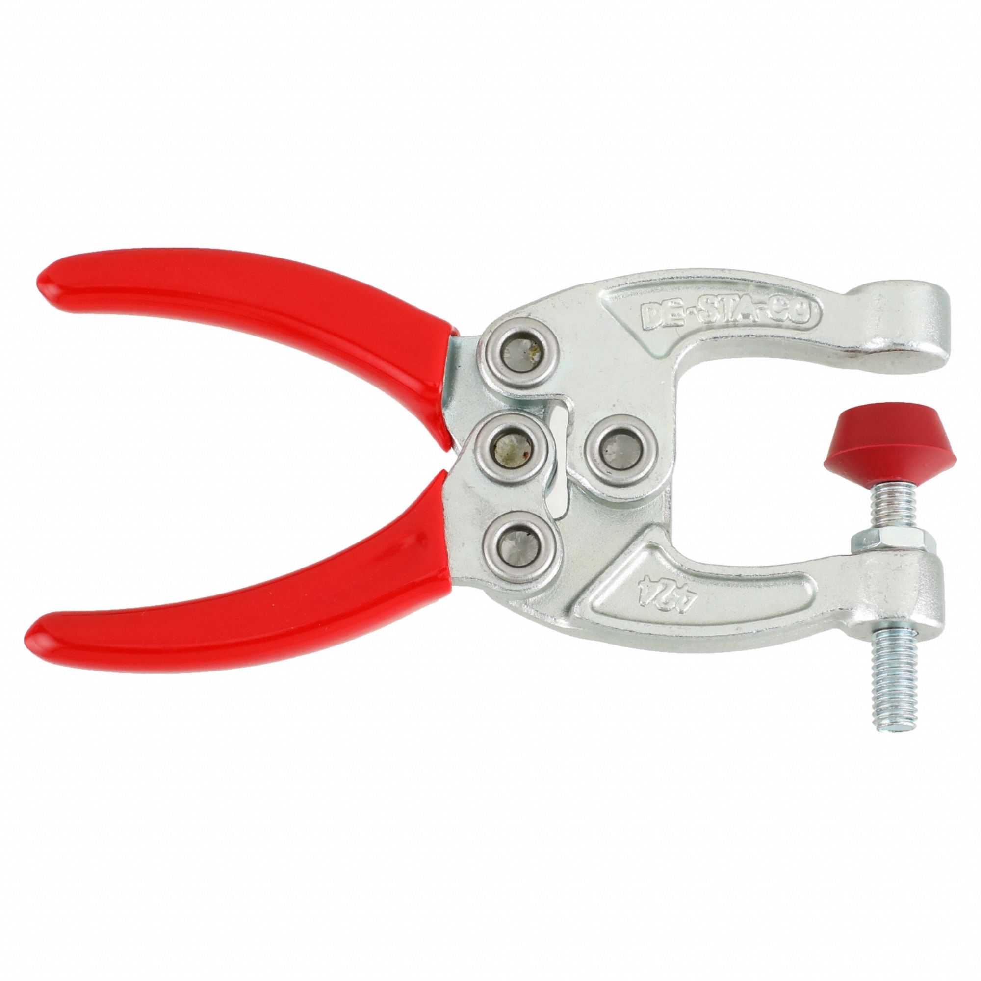 De-sta-co 3G-OTH-187531