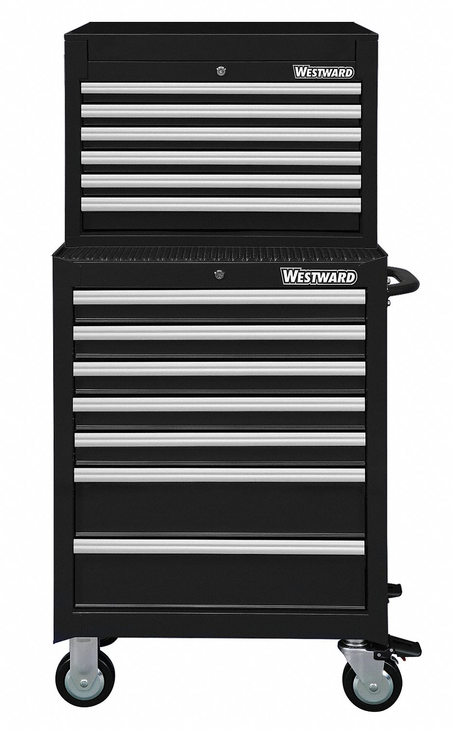 Westward 3G-OTH-297684