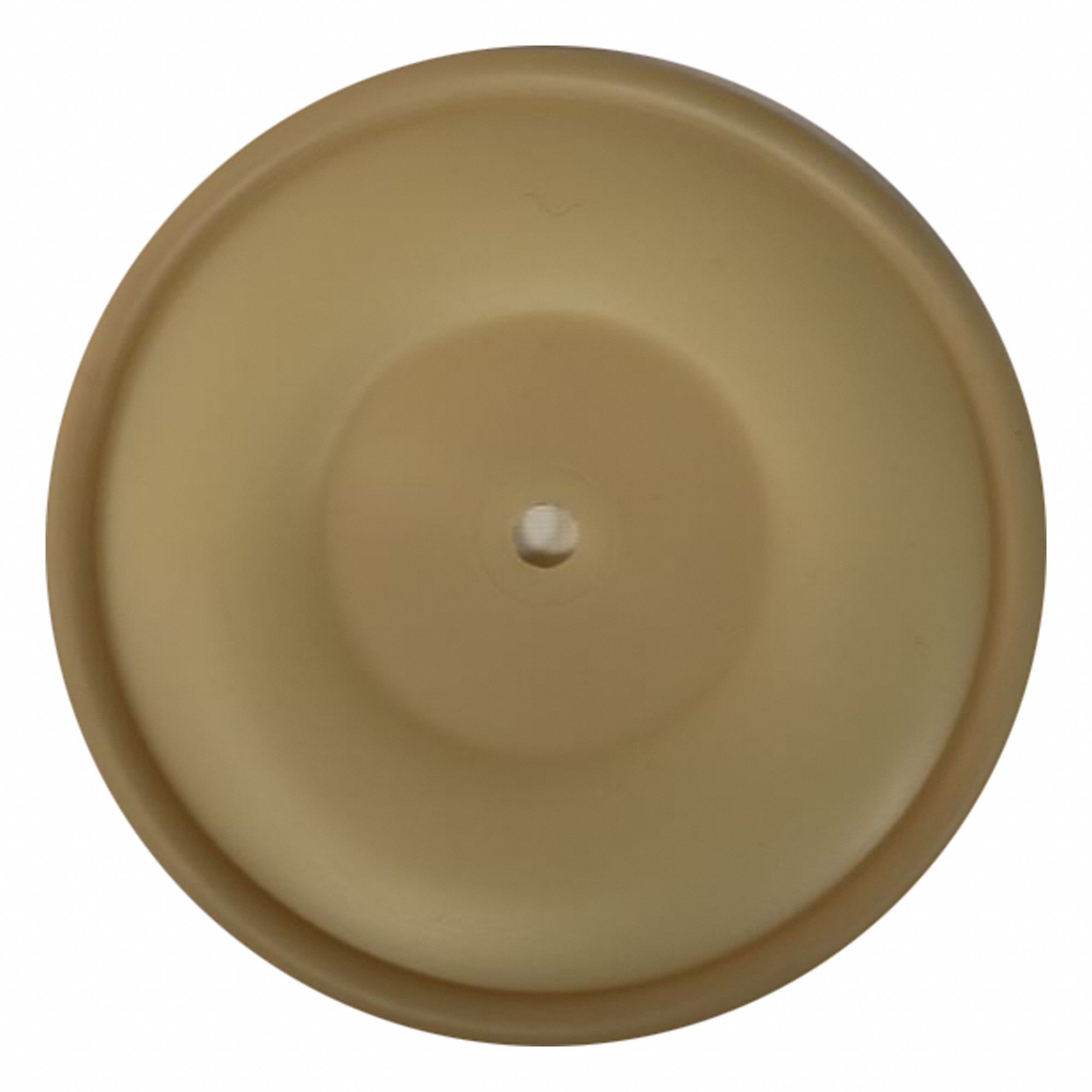 Aro 3G-OTH-86171
