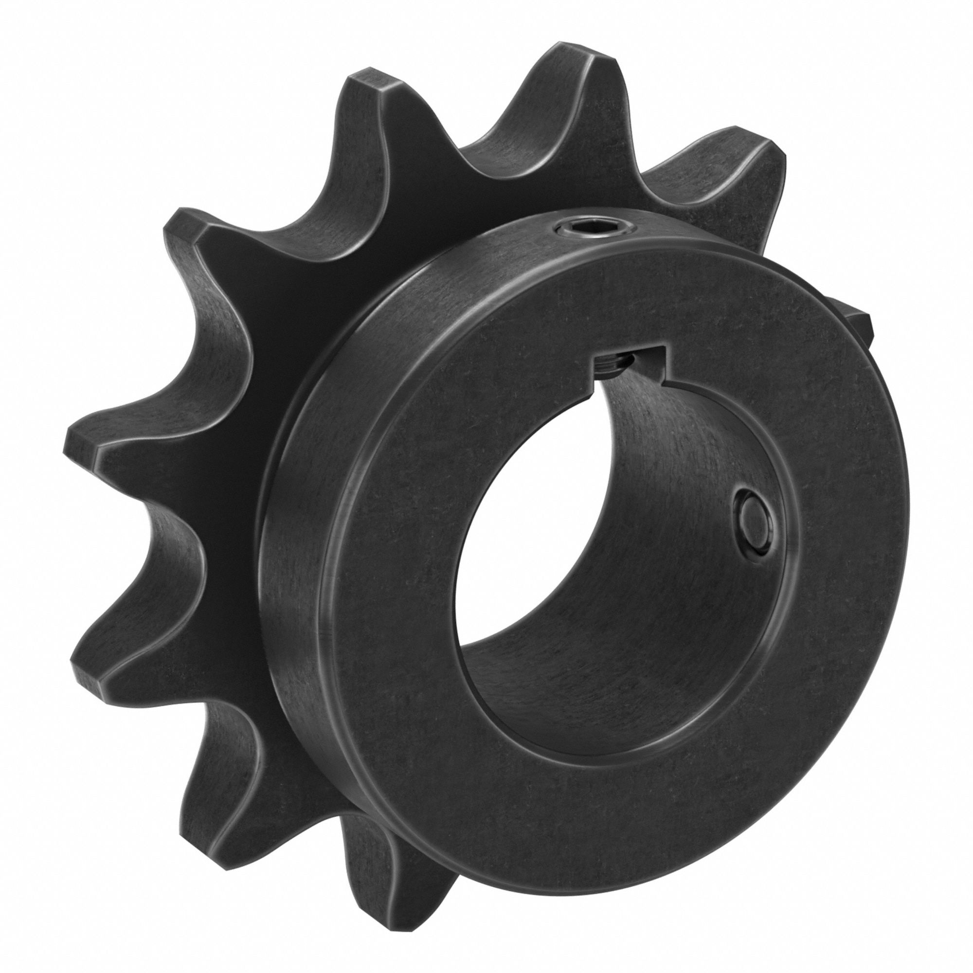 Tritan 3G-OTH-125480