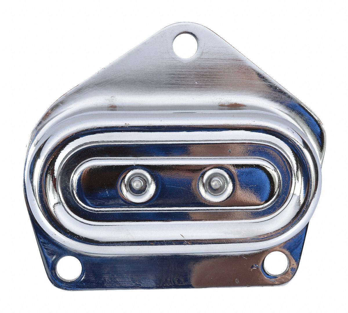 Dayton 3G-OTH-594534