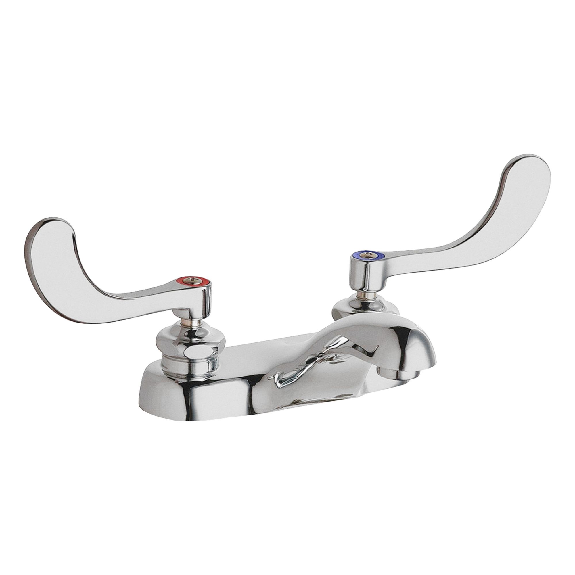 Chicago Faucets 3G-OTH-426445