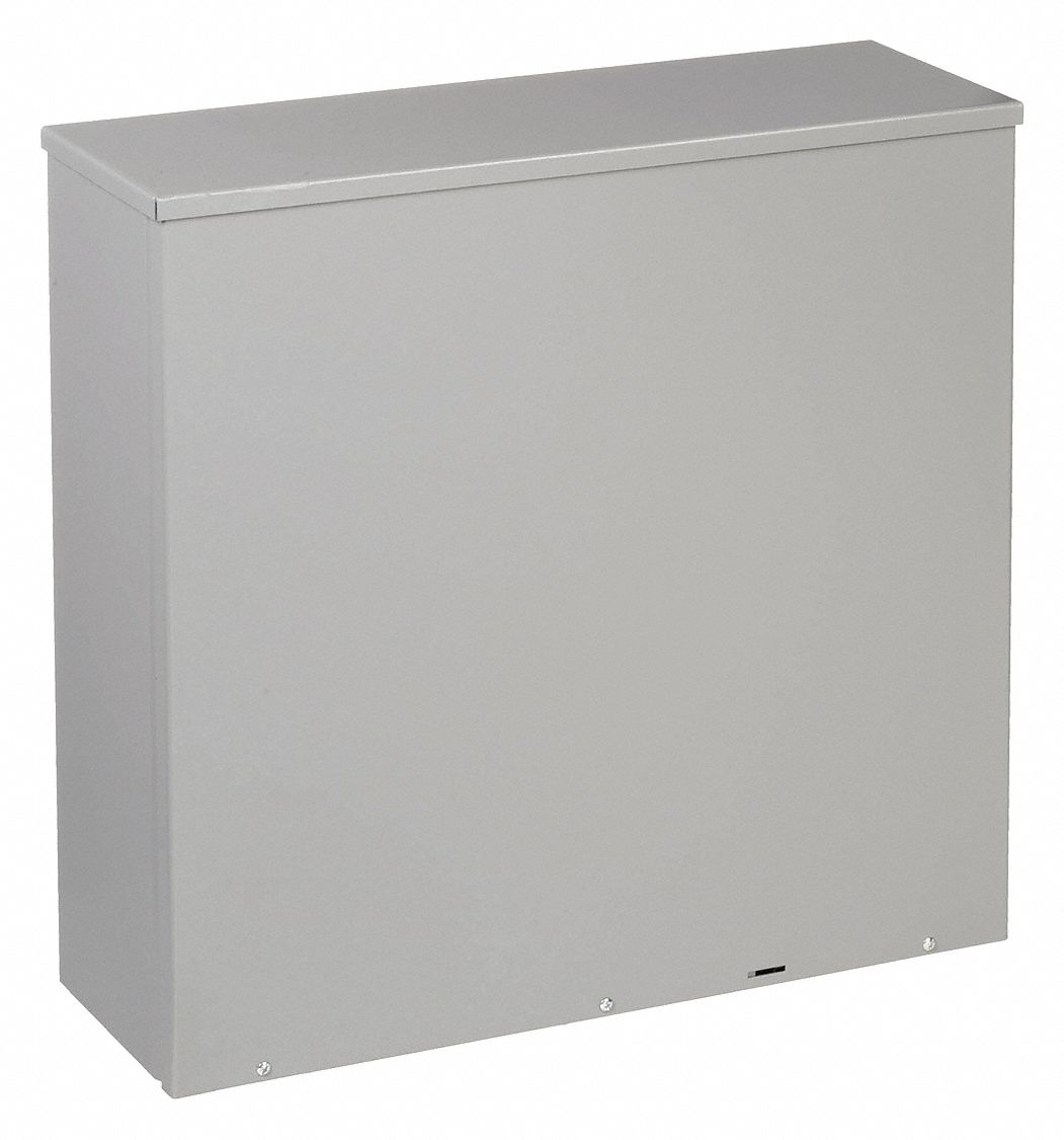 Wiegmann 3G-OTH-08600