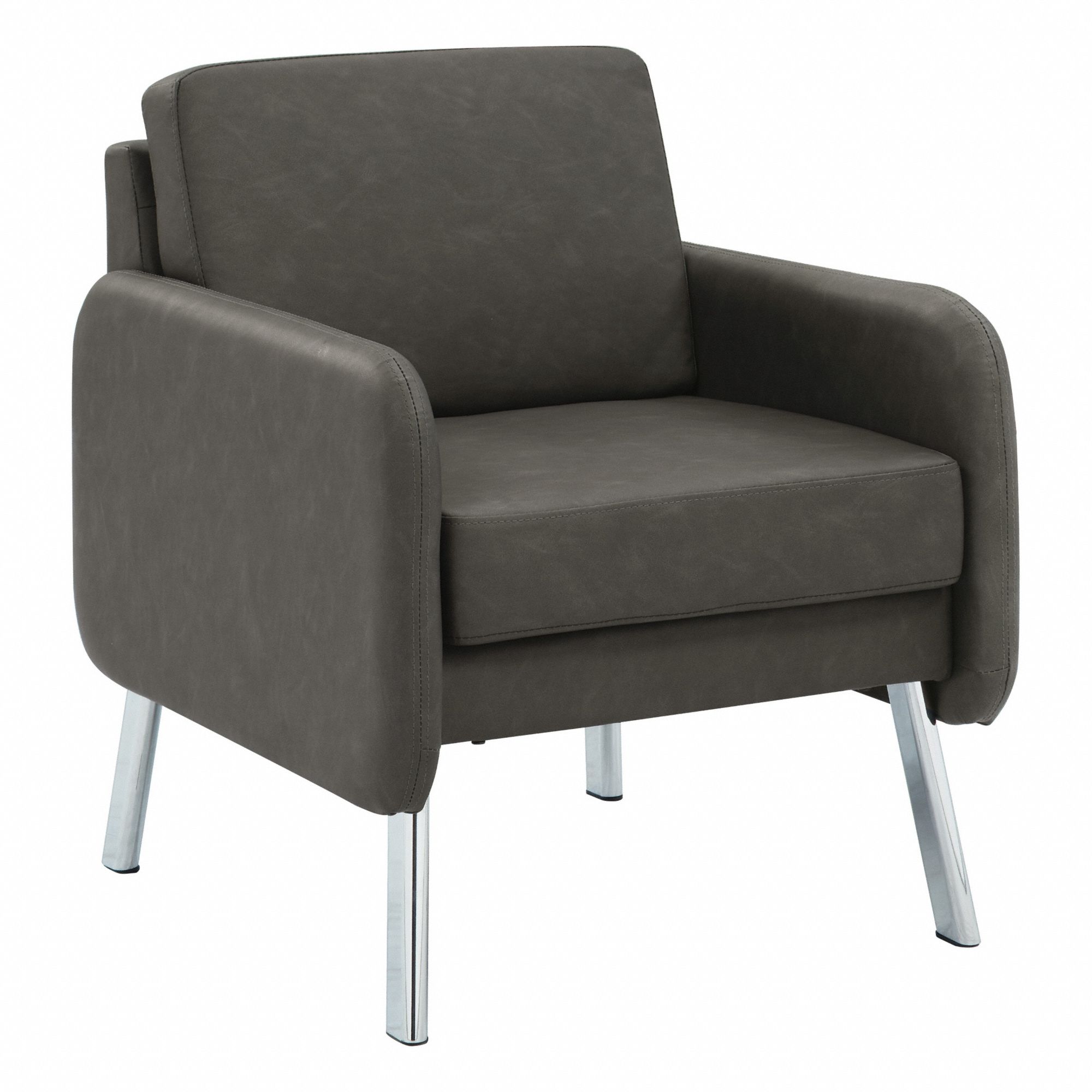 Office Star 3G-OTH-572233