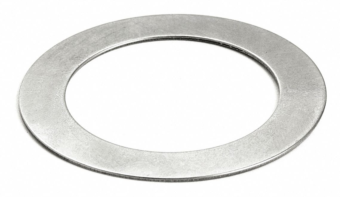 Tritan 3G-OTH-102398