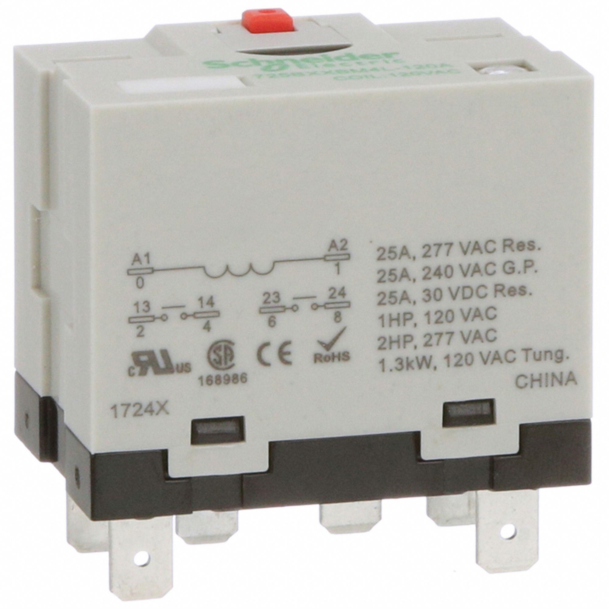 Schneider 3G-OTH-43909