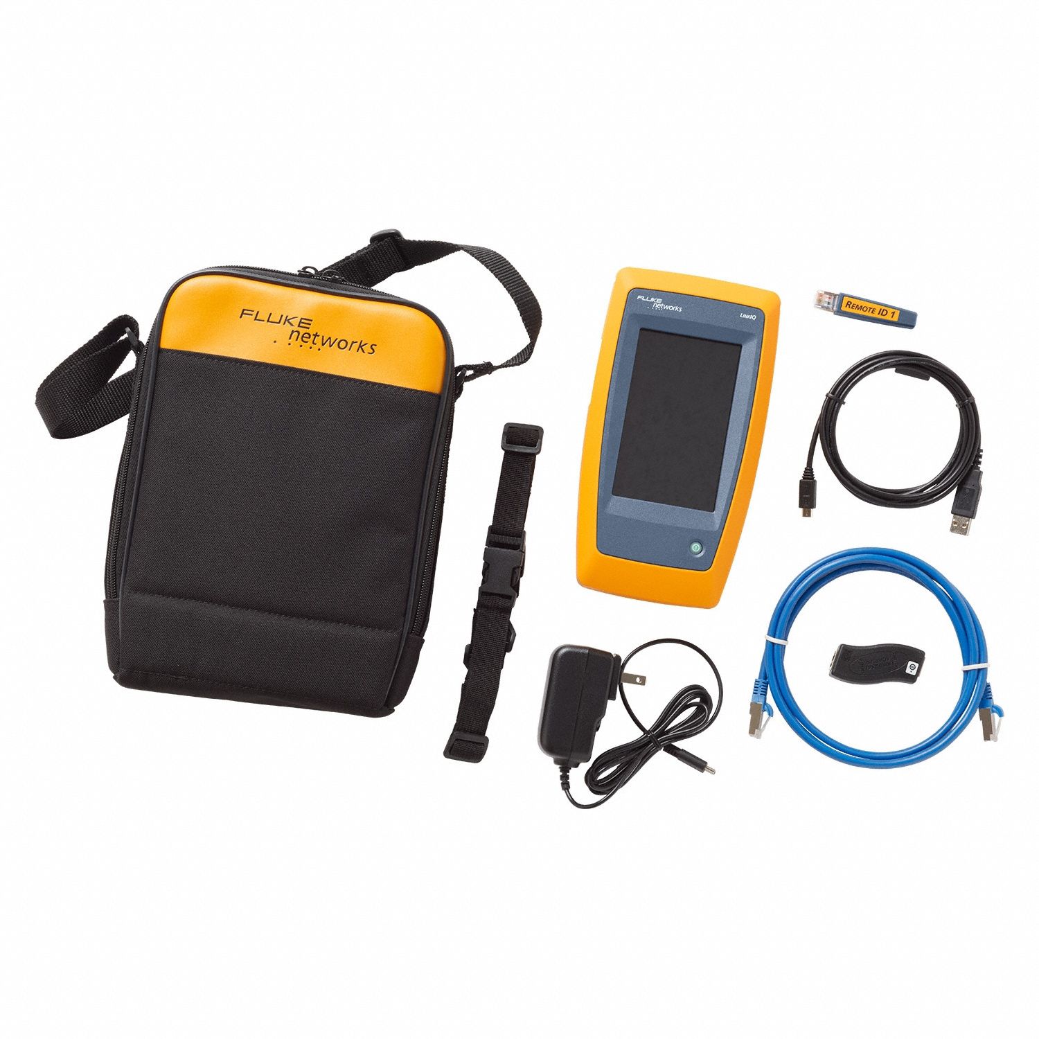 Fluke Networks 3G-OTH-179450