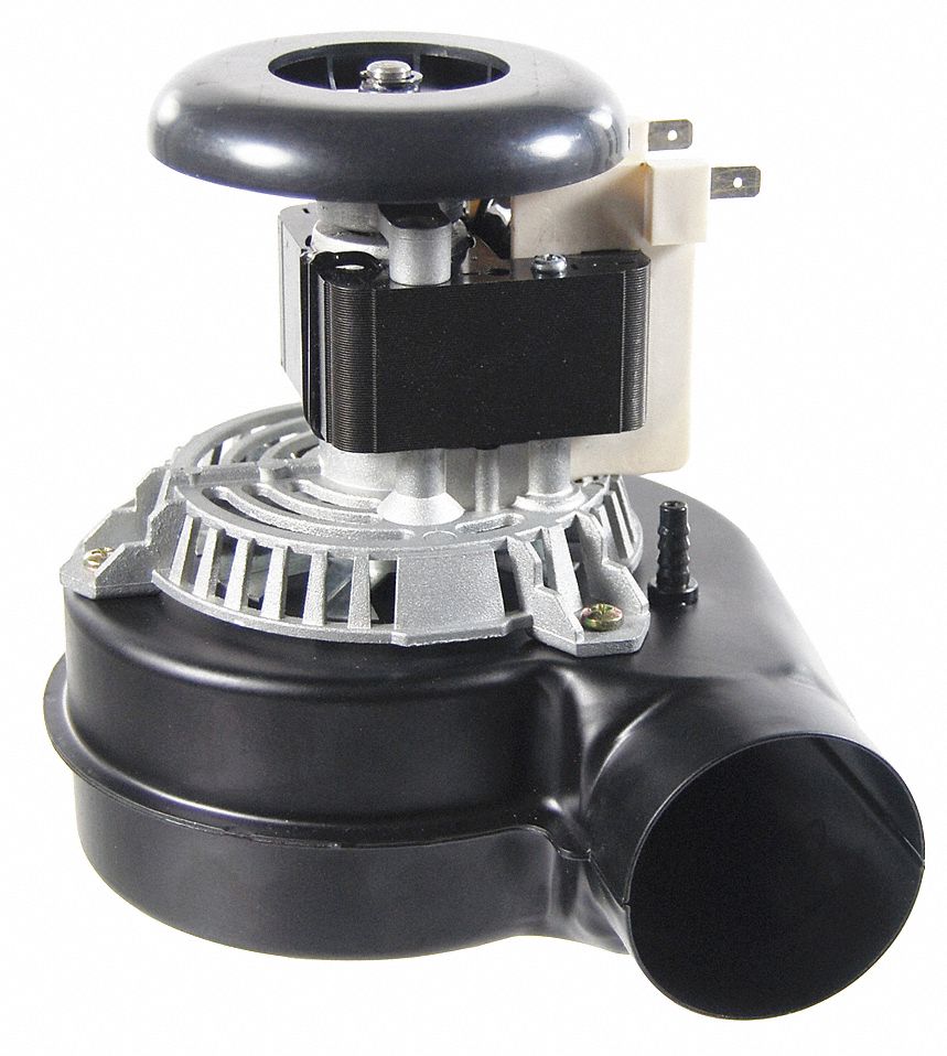 Packard 3G-OTH-83521