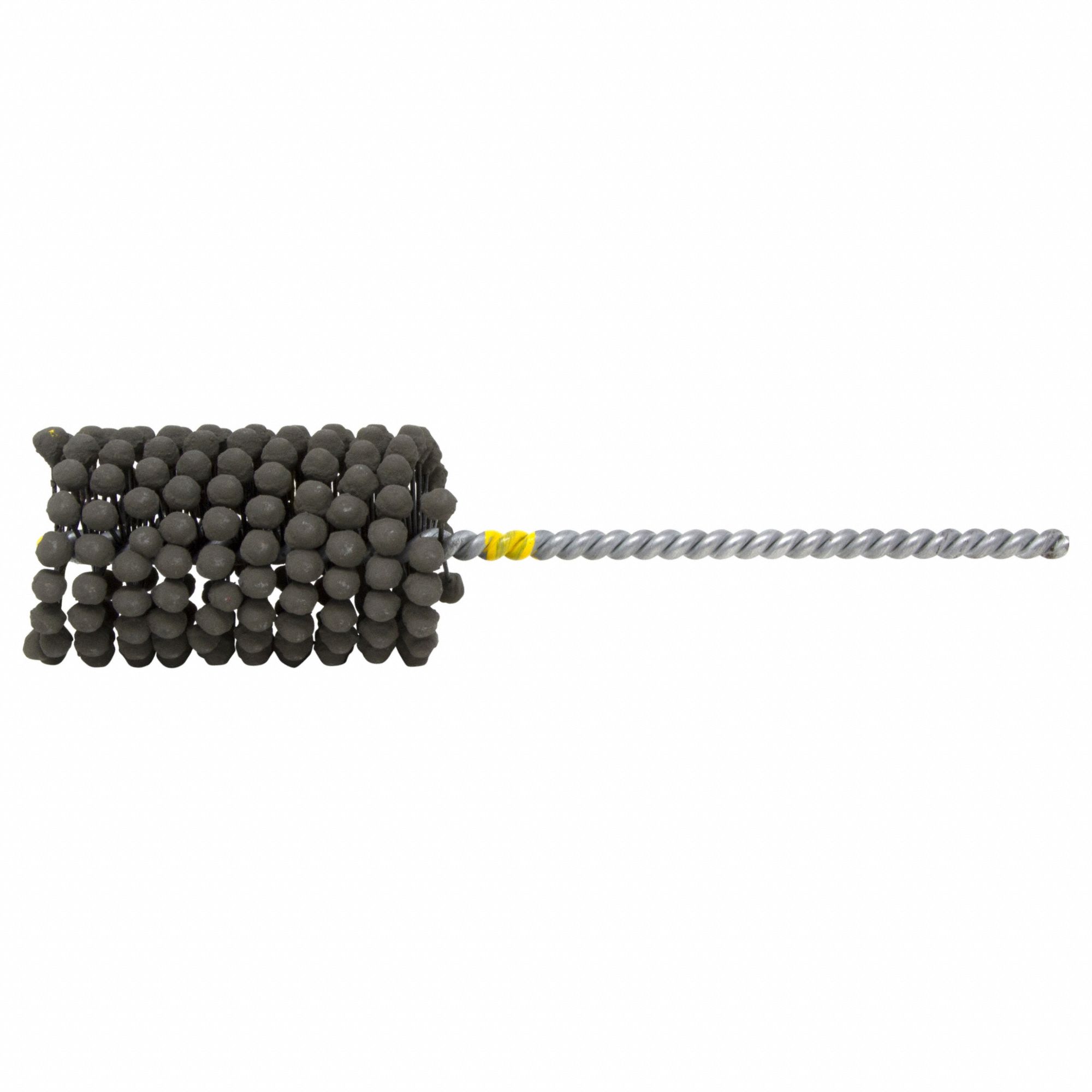 Flex-hone Tool 3G-OTH-538470