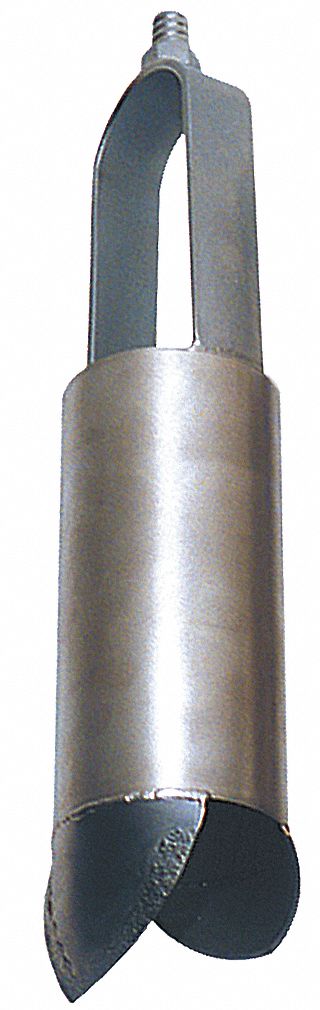 Ams 3G-OTH-359644