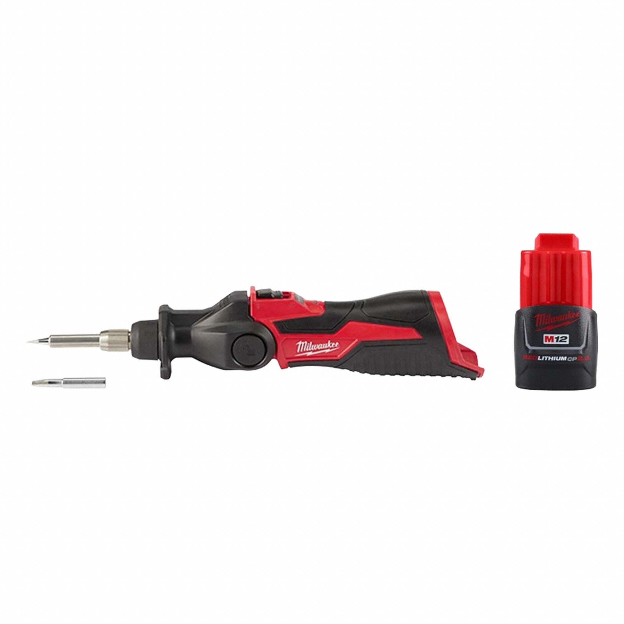 Milwaukee 3G-OTH-369580