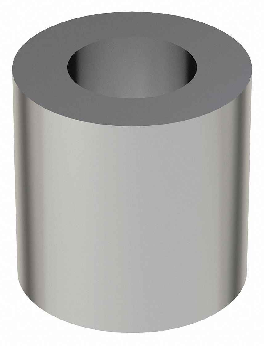 Approved Vendor 3G-OTH-537938