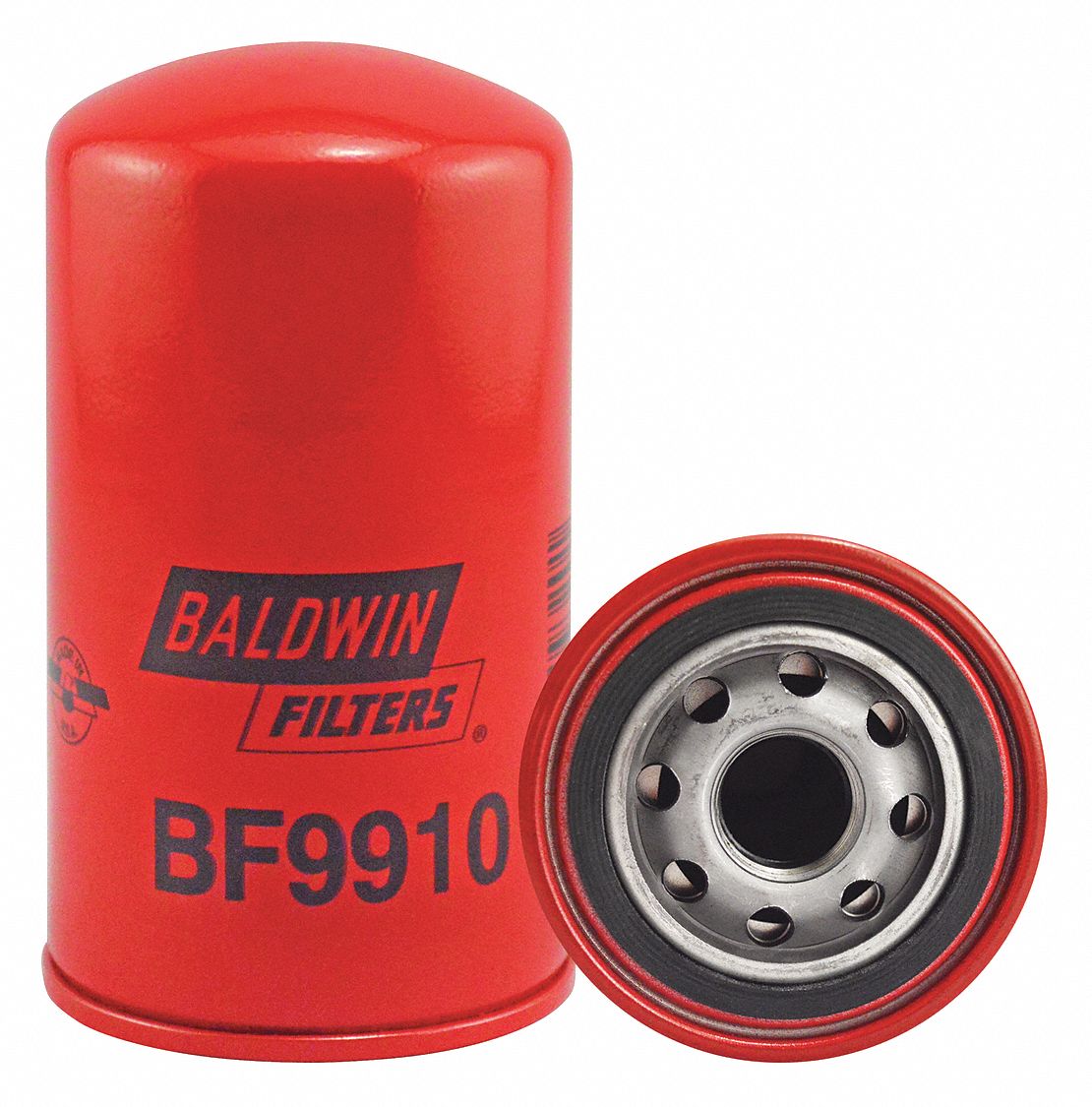 Baldwin Filters 3G-OTH-597404