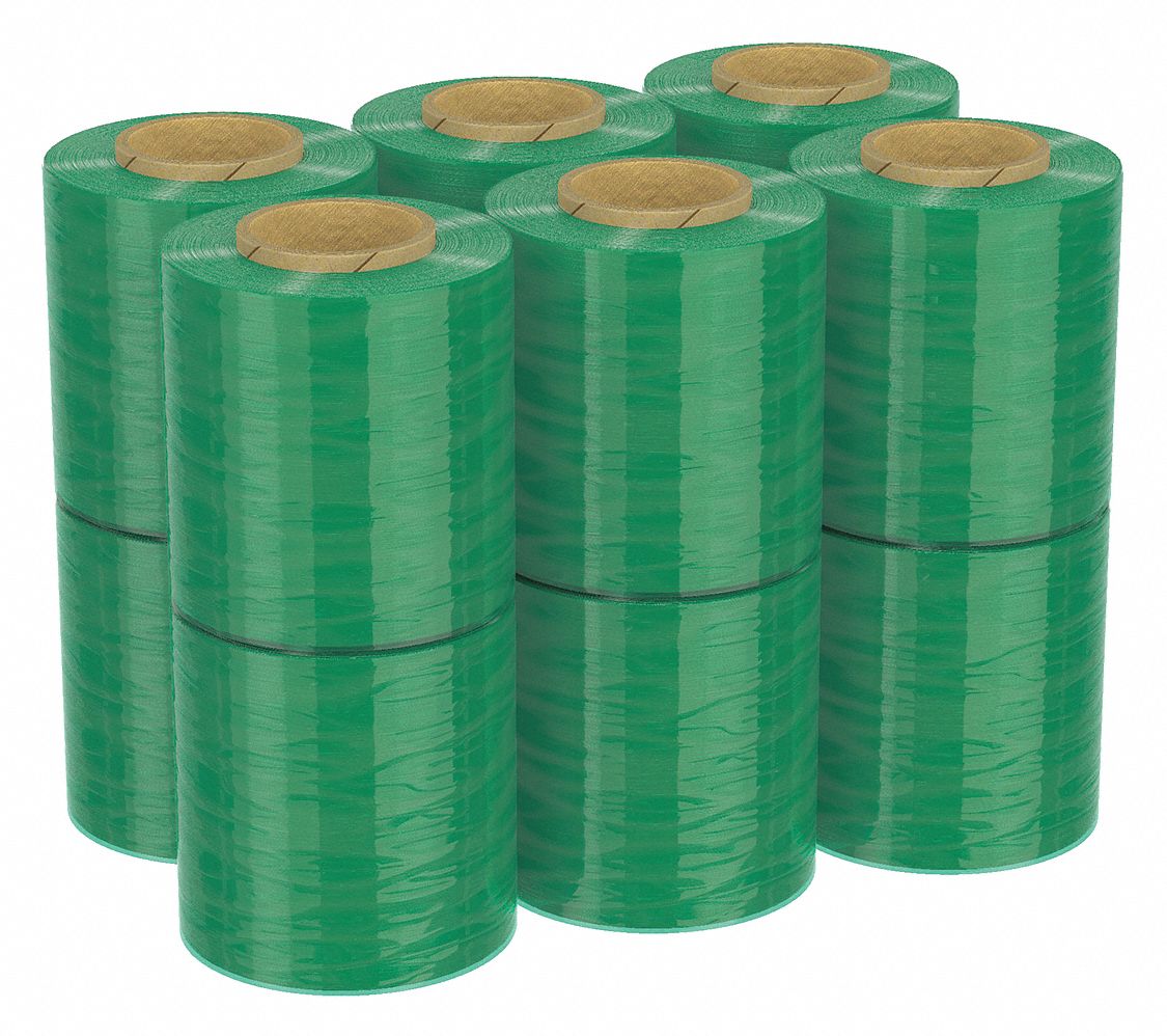 Goodwrappers 3G-OTH-584287
