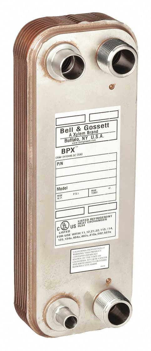 Bell & Gossett 3G-OTH-64214