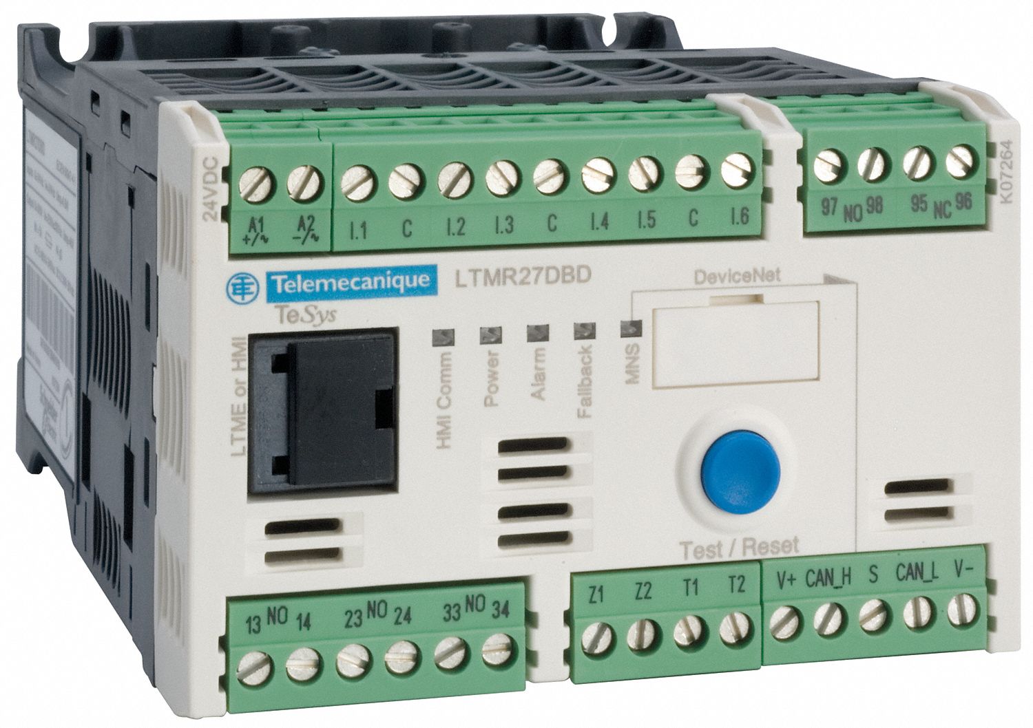 Schneider Electric 3G-OTH-39704