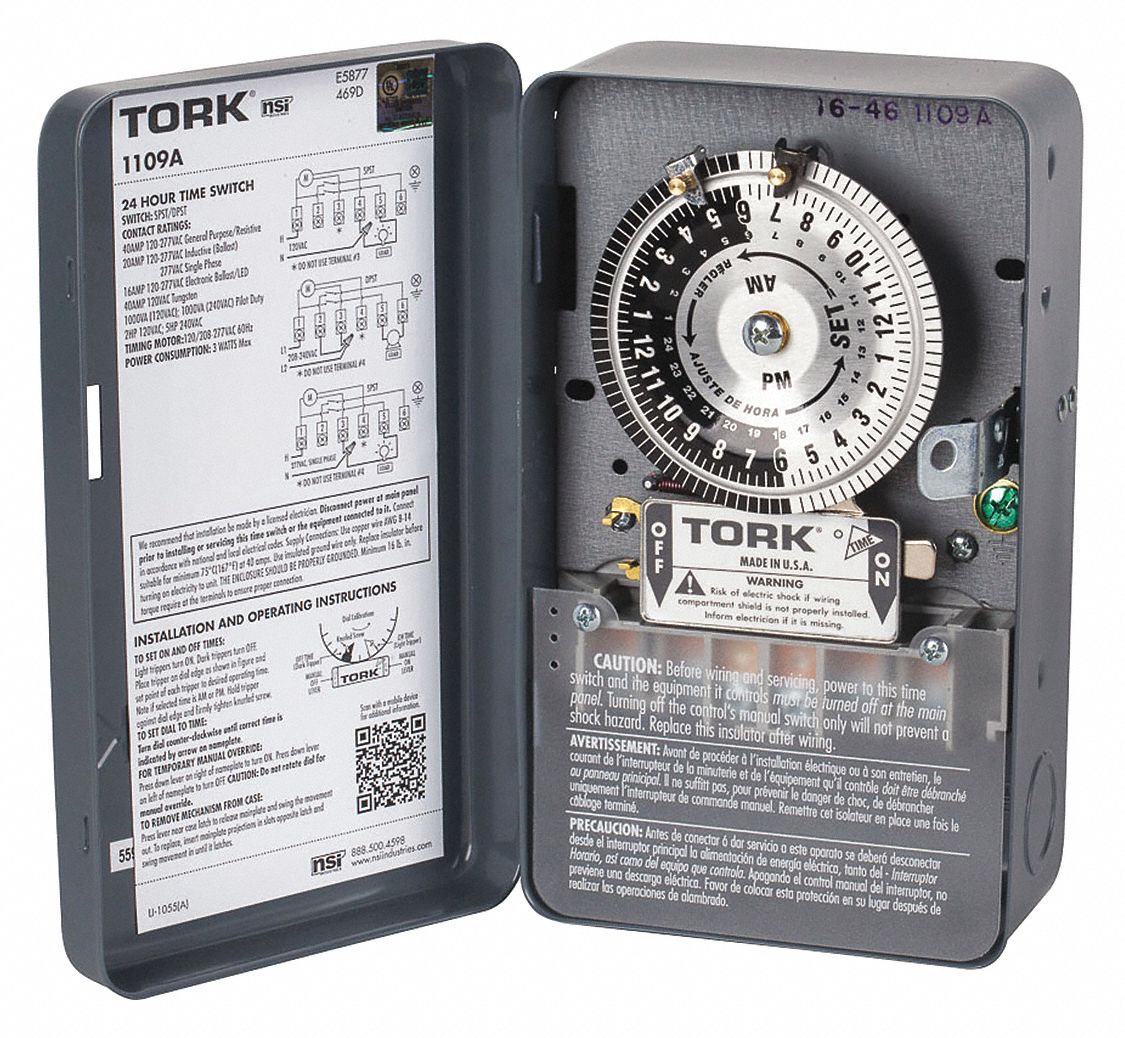 Tork 3G-OTH-30445
