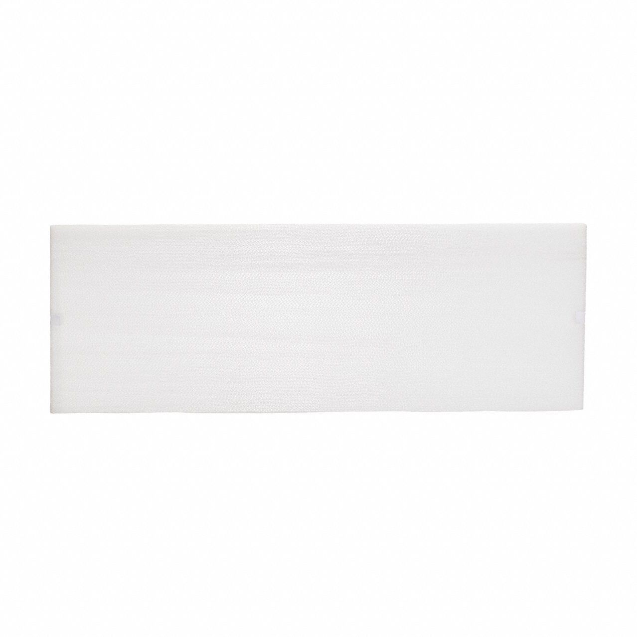 Frigidaire 3G-OTH-57639