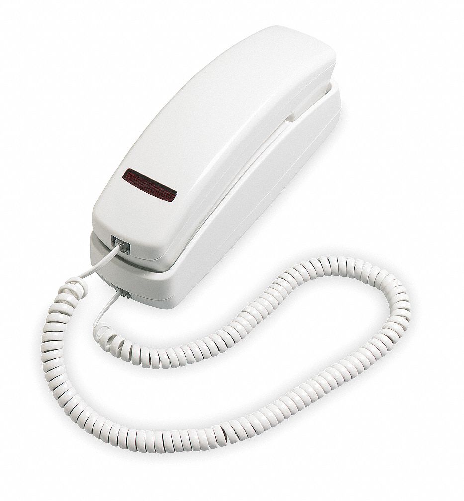Cetis 3G-OTH-384897