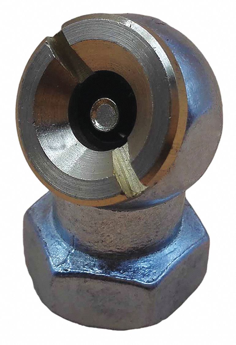Speedaire 3G-OTH-599312