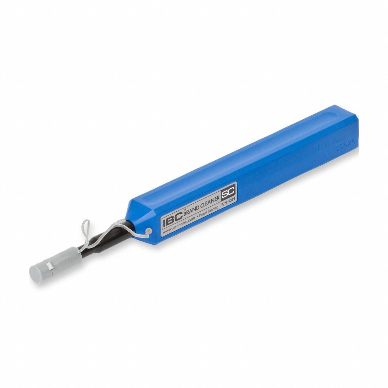 Corning 3G-OTH-262287