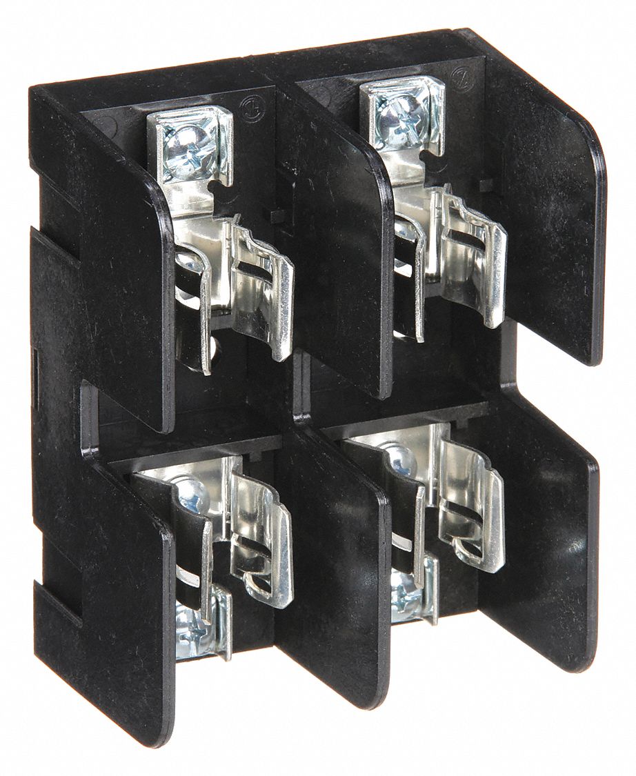 Mersen 3G-OTH-26771