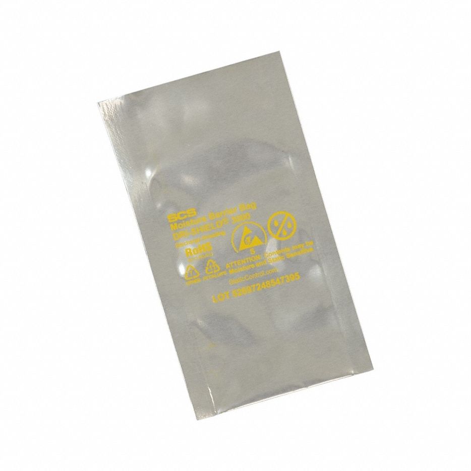 Scs 3G-OTH-171608