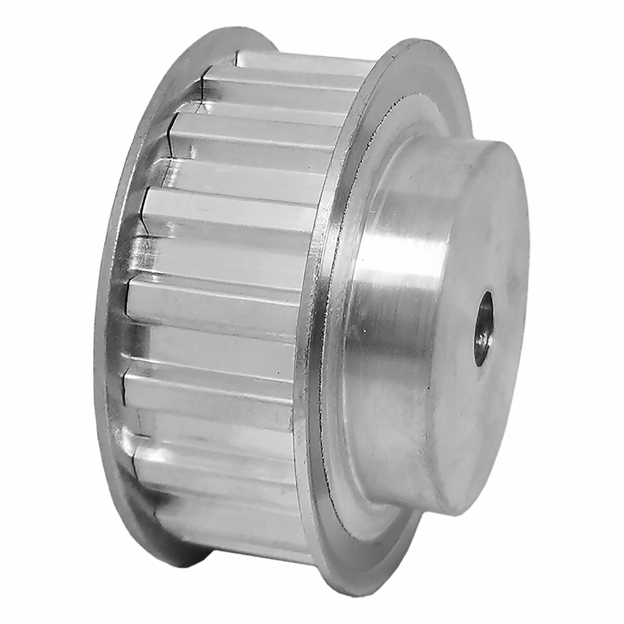 Dayton 3G-OTH-106538