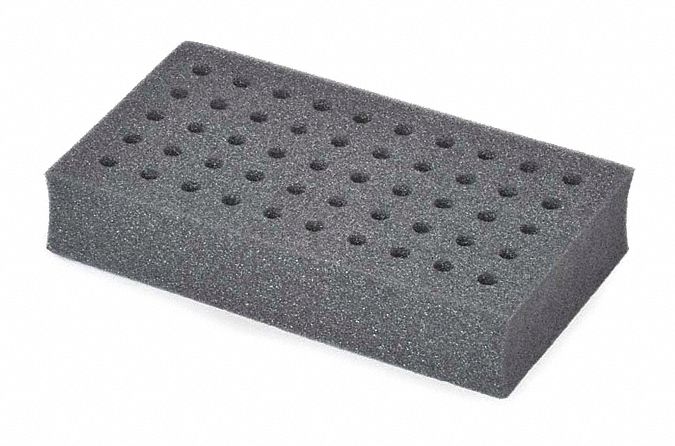 Ohaus 3G-OTH-363095