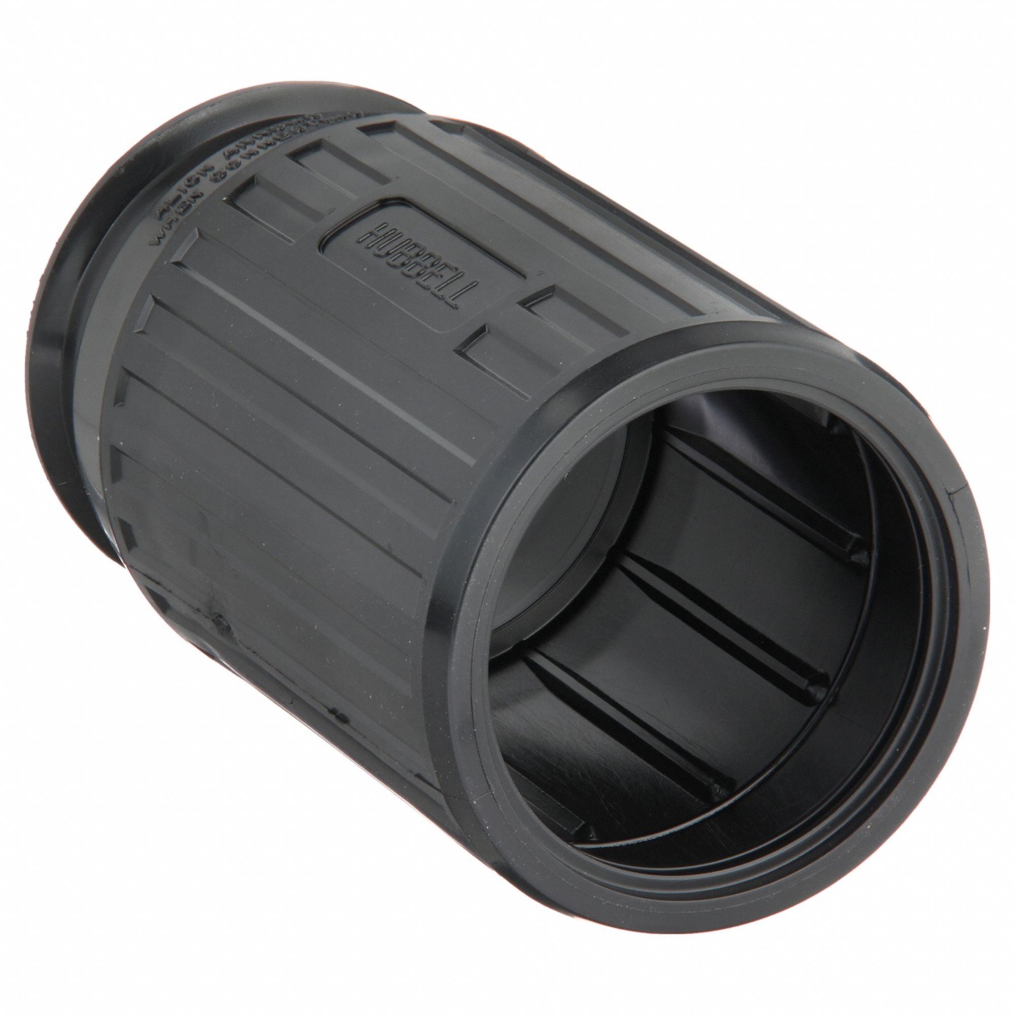 Hubbell 3G-OTH-153084